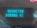 Photo 15 of 16 — 2013 Chevrolet Silverado 1500