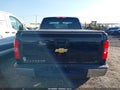 Photo 16 of 16 — 2013 Chevrolet Silverado 1500