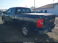 Photo 3 of 16 — 2013 Chevrolet Silverado 1500