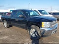 Photo 6 of 16 — 2013 Chevrolet Silverado 1500