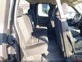 Photo 8 of 16 — 2013 Chevrolet Silverado 1500