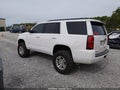 Photo 3 of 16 — 2016 Chevrolet Tahoe