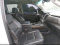 Photo 5 of 16 — 2016 Chevrolet Tahoe