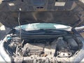 Photo 10 of 19 — 2016 Honda CR-V