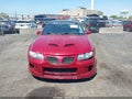 Photo 12 of 16 — 2006 Pontiac GTO