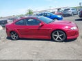 Photo 13 of 16 — 2006 Pontiac GTO