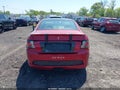 Photo 16 of 16 — 2006 Pontiac GTO
