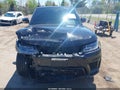 Photo 13 of 17 — 2019 Land Rover Range Rover Sport