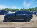 Photo 15 of 17 — 2019 Land Rover Range Rover Sport
