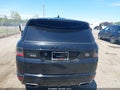 Photo 17 of 17 — 2019 Land Rover Range Rover Sport