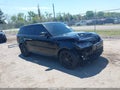 Photo 1 of 17 — 2019 Land Rover Range Rover Sport