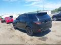 Photo 3 of 17 — 2019 Land Rover Range Rover Sport