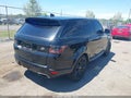 Photo 4 of 17 — 2019 Land Rover Range Rover Sport