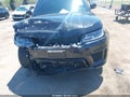 Photo 6 of 17 — 2019 Land Rover Range Rover Sport