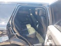 Photo 8 of 17 — 2019 Land Rover Range Rover Sport
