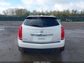Photo 17 of 17 — 2015 Cadillac SRX