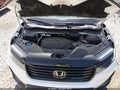 Photo 10 of 18 — 2022 Honda Ridgeline