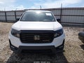 Photo 12 of 18 — 2022 Honda Ridgeline