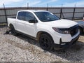 Photo 1 of 18 — 2022 Honda Ridgeline