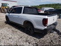 Photo 3 of 18 — 2022 Honda Ridgeline