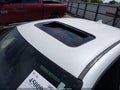 Photo 6 of 18 — 2022 Honda Ridgeline