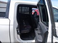 Photo 8 of 18 — 2022 Honda Ridgeline