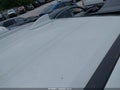 Photo 18 of 18 — 2022 Honda Ridgeline