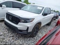 Photo 2 of 18 — 2022 Honda Ridgeline