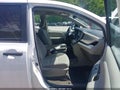Photo 5 of 15 — 2018 Toyota Sienna