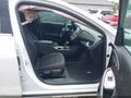 2024 Chevrolet Malibu — photo 5 of 16 | VIN 1G1ZD5ST0RF159216