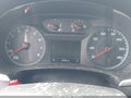 2024 Chevrolet Malibu — photo 7 of 16 | VIN 1G1ZD5ST0RF159216