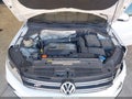 2016 Volkswagen Tiguan — photo 10 of 16 | VIN WVGAV7AX6GW026275