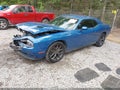Photo 2 of 17 — 2023 Dodge Challenger