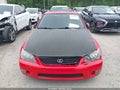 Photo 11 of 15 — 2004 Lexus IS 300