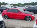 Photo 12 of 15 — 2004 Lexus IS 300
