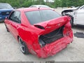 Photo 3 of 15 — 2004 Lexus IS 300