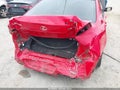 Photo 6 of 15 — 2004 Lexus IS 300