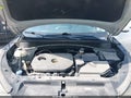 Photo 10 of 16 — 2019 Hyundai Tucson
