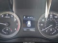 Photo 15 of 16 — 2019 Hyundai Tucson