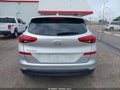 Photo 16 of 16 — 2019 Hyundai Tucson