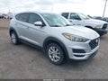 Photo 1 of 16 — 2019 Hyundai Tucson