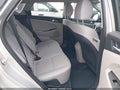 Photo 8 of 16 — 2019 Hyundai Tucson