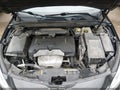 Photo 10 of 17 — 2014 Chevrolet Malibu