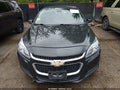 Photo 12 of 17 — 2014 Chevrolet Malibu