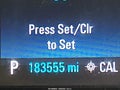 Photo 15 of 17 — 2014 Chevrolet Malibu