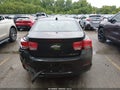 Photo 16 of 17 — 2014 Chevrolet Malibu