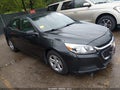 Photo 1 of 17 — 2014 Chevrolet Malibu