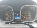 Photo 7 of 17 — 2014 Chevrolet Malibu