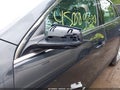 Photo 17 of 17 — 2014 Chevrolet Malibu