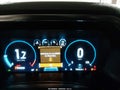 Photo 16 of 19 — 2023 Ford F-150